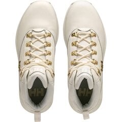 Sportiniai batai moterims Helly Hansen Victoria W 11818, smėlio spalvos цена и информация | Спортивная обувь, кроссовки для женщин | pigu.lt