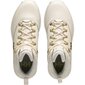 Sportiniai batai moterims Helly Hansen Victoria W 11818, smėlio spalvos kaina ir informacija | Sportiniai bateliai, kedai moterims | pigu.lt