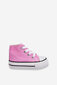 Sportiniai batai mergaitėms Filemon 25817-18, rožiniai kaina ir informacija | Sportiniai batai vaikams | pigu.lt