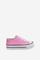 Sportiniai batai mergaitėms Filemon 25820-Q, rožiniai kaina ir informacija | Sportiniai batai vaikams | pigu.lt