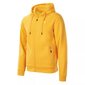 Džemperis vyrams Elbrus Reinar M 92800442815 SW9381541900, geltonas kaina ir informacija | Džemperiai vyrams | pigu.lt