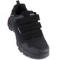 Sportiniai batai berniukams American club AM931 SW1001423.2683, juodi kaina ir informacija | Sportiniai batai vaikams | pigu.lt