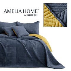 AmeliaHome lovatiesė, 170x270cm kaina ir informacija | Lovatiesės ir pledai | pigu.lt