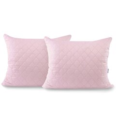 DecoKing dekoratyvinės pagalvėlės užvalkalas kaina ir informacija | Dekoratyvinės pagalvėlės ir užvalkalai | pigu.lt