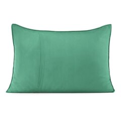AmeliaHome dekoratyvinės pagalvėlės užvalkalas kaina ir informacija | Dekoratyvinės pagalvėlės ir užvalkalai | pigu.lt
