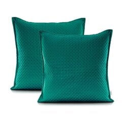 AmeliaHome dekoratyvinės pagalvėlės užvalkalas kaina ir informacija | Dekoratyvinės pagalvėlės ir užvalkalai | pigu.lt