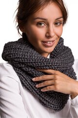 Begalybės šalikas Be Knit LKK1488962942 цена и информация | Женские шарфы, платки | pigu.lt