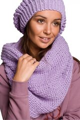 Šalikas moterims Be Knit LKK1488972942 цена и информация | Женские шарфы, платки | pigu.lt