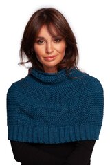 Šalikas moterims Be Knit LKK1712262942 цена и информация | Женские шарфы, платки | pigu.lt