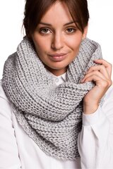 Šalikas moterims Be Knit LKK1488982942 цена и информация | Женские шарфы, платки | pigu.lt