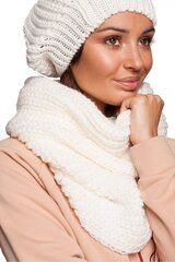 Šalikas moterims Be Knit LKK1488992942 цена и информация | Женские шарфы, платки | pigu.lt