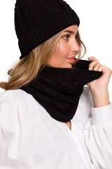 Šalikas moterims Be Knit LKK1575642942 цена и информация | Женские шарфы, платки | pigu.lt