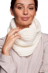 Šalikas moterims Be Knit LKK1488912942 цена и информация | Женские шарфы, платки | pigu.lt