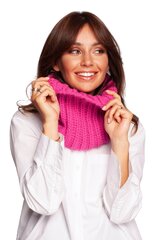 Šalikas moterims Be Knit LKK1712352942 цена и информация | Женские шарфы, платки | pigu.lt