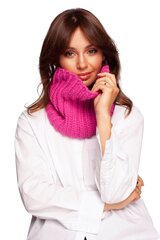 Šalikas moterims Be Knit LKK1712352942 цена и информация | Женские шарфы, платки | pigu.lt