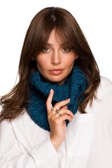 Šalikas moterims Be Knit LKK1712362942 цена и информация | Женские шарфы, платки | pigu.lt