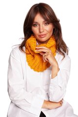 Šalikas moterims Be Knit LKK1712372942 цена и информация | Женские шарфы, платки | pigu.lt