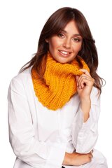 Šalikas moterims Be Knit LKK1712372942 цена и информация | Женские шарфы, платки | pigu.lt