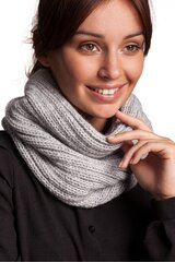 Šalikas moterims Be Knit LKK1488942942 цена и информация | Женские шарфы, платки | pigu.lt