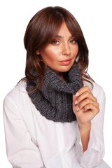 Šalikas moterims Be Knit LKK1712382942 цена и информация | Женские шарфы, платки | pigu.lt