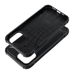 Armor Case для Iphone 8 черный цена и информация | Чехлы для телефонов | pigu.lt