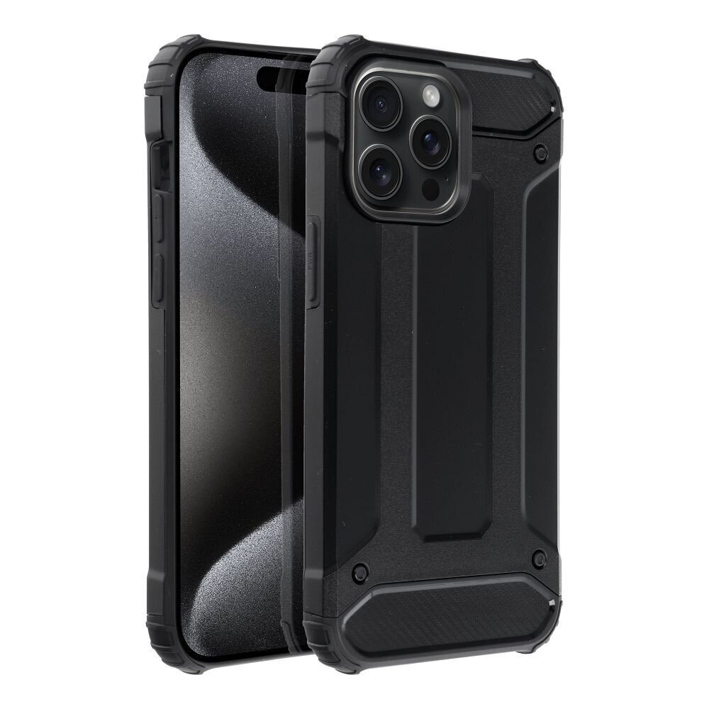 Armor Case kaina ir informacija | Telefono dėklai | pigu.lt