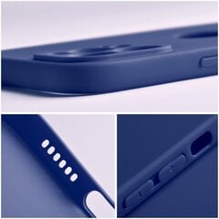 Forcell Soft Case kaina ir informacija | Telefono dėklai | pigu.lt