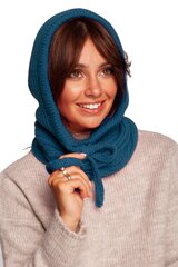 Šalikas moterims BE Knit LKK171246.2942 цена и информация | Женские шарфы, платки | pigu.lt
