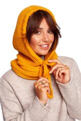 Šalikas moterims BE Knit LKK171247.2942 цена и информация | Женские шарфы, платки | pigu.lt