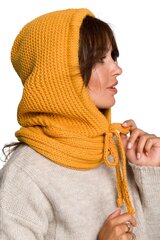 Šalikas moterims BE Knit LKK171247.2942 цена и информация | Женские шарфы, платки | pigu.lt