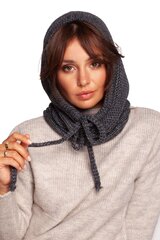 Šalikas moterims Be Knit LKK1712482942 цена и информация | Женские шарфы, платки | pigu.lt