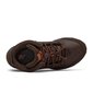 Sportiniai batai vaikams New Balance Jr YT800CB2 SW10032106172, juodi kaina ir informacija | Sportiniai batai vaikams | pigu.lt