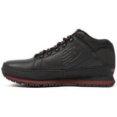 Laisvalaikio batai vyrams New Balance M H754KR, juodi цена и информация | Кроссовки мужские | pigu.lt