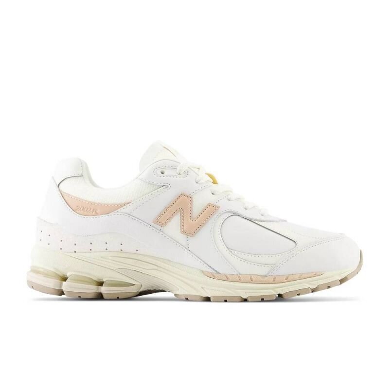 Laisvalaikio batai New Balance Sw1003421.6172, balti kaina ir informacija | Sportiniai bateliai, kedai moterims | pigu.lt