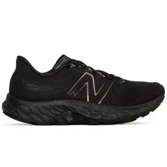 Sportiniai batai vyrams New Balance M MEVOZTB3 SW10034238076, juodi kaina ir informacija | Kedai vyrams | pigu.lt