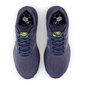 New Balance bėgimo batai vyrams SW1003351.8076, mėlyni kaina ir informacija | Kedai vyrams | pigu.lt