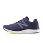 New Balance bėgimo batai vyrams SW1003351.8076, mėlyni kaina ir informacija | Kedai vyrams | pigu.lt