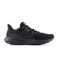 Sportiniai batai moterims New Balance Sw1003356.6174, juodi цена и информация | Sportiniai bateliai, kedai moterims | pigu.lt