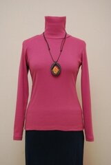 Palaidinė moterims Tai-Pan WGA154081900, rožinė цена и информация | Женские блузки, рубашки | pigu.lt