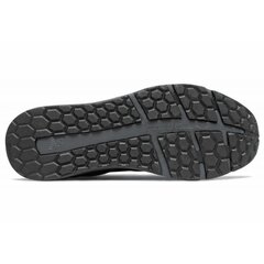 Sportiniai batai vyrams New Balance Fresh Foam 1880 V1 M MW1880B1, juodi kaina ir informacija | Kedai vyrams | pigu.lt