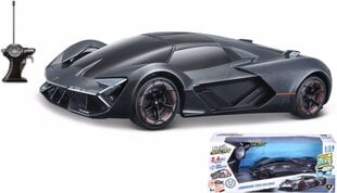 Автомобиль с дистанционным управлением Lamborghini Terzo Millennio цена и информация | Игрушки для мальчиков | pigu.lt