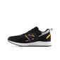 Sportiniai batai vaikams New Balance Jr GE650BH1 SW10032786172, juodi kaina ir informacija | Sportiniai batai vaikams | pigu.lt