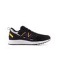 Sportiniai batai vaikams New Balance Jr GE650BH1 SW10032786172, juodi kaina ir informacija | Sportiniai batai vaikams | pigu.lt