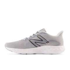 New Balance sportiniai batai vyrams SW1003280.2684, pilki цена и информация | Кроссовки для мужчин | pigu.lt