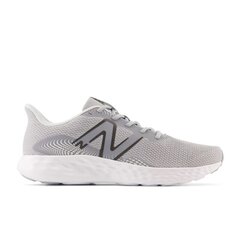 New Balance sportiniai batai vyrams SW1003280.2684, pilki цена и информация | Кроссовки для мужчин | pigu.lt