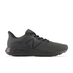 Sportiniai batai vyrams New Balance M M411LK3 SW10032838066, juodi цена и информация | Кроссовки мужские | pigu.lt