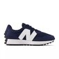 New Balance laisvalaikio batai vyrams SW1003313.1267, mėlyni kaina ir informacija | Vyriški batai | pigu.lt