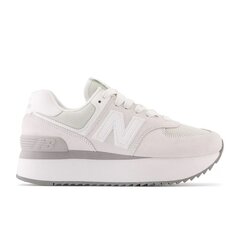 SPORTS NEW BALANCE new balance NB 327 WS327SFC цена и информация | Спортивная обувь, кроссовки для женщин | pigu.lt