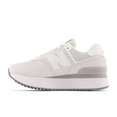 SPORTS NEW BALANCE new balance NB 327 WS327SFC цена и информация | Спортивная обувь, кроссовки для женщин | pigu.lt