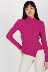 Megztinis moterims Coco Angelo LKK1734922942, rožinis kaina ir informacija | Megztiniai moterims | pigu.lt